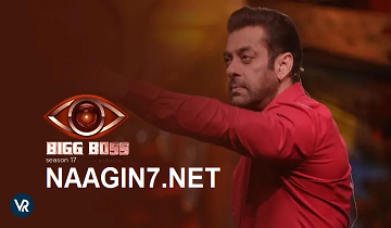 Photo of Bigg Boss 17 30th October 2023 Video Episode 16
